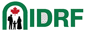IDRF