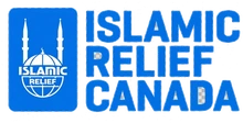 Islamic Relief Canada