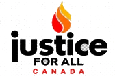 Justice For All Canada