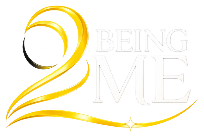 Being Me