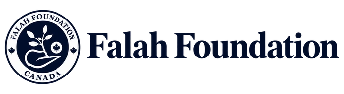 Falah Foundation
