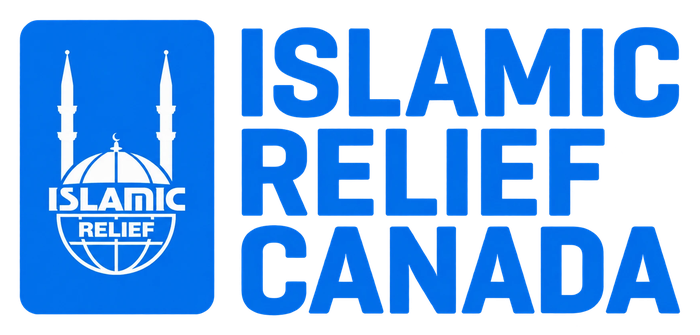 Islamic Relief Canada